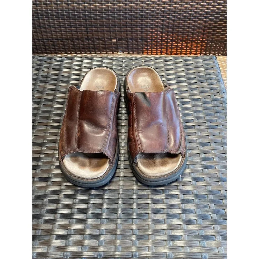 Sketchers, Y2K, vintage sandals